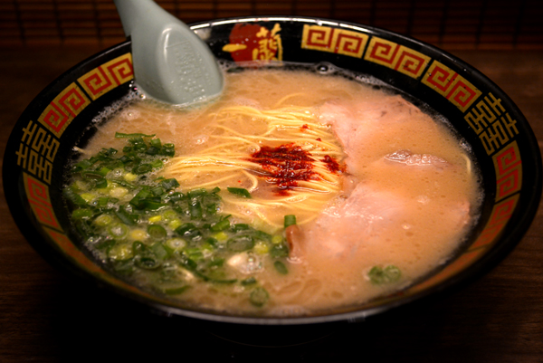 140311 ichiran DSC_0776.jpg